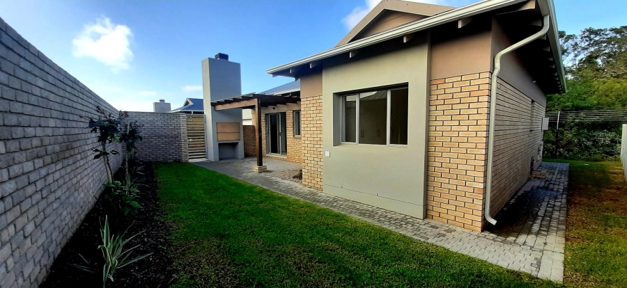 3 Bedroom Property for Sale in Mooikloof Country Estate Western Cape